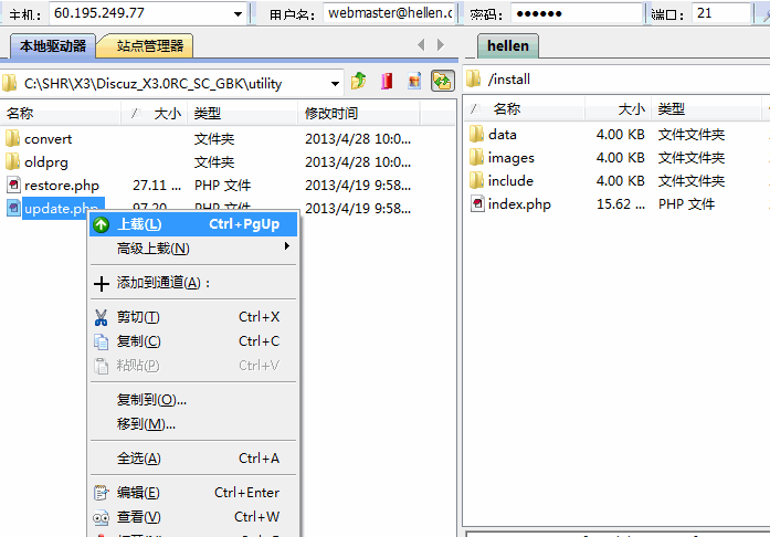 1.gif
