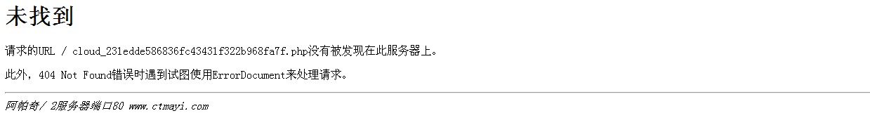 03.jpg