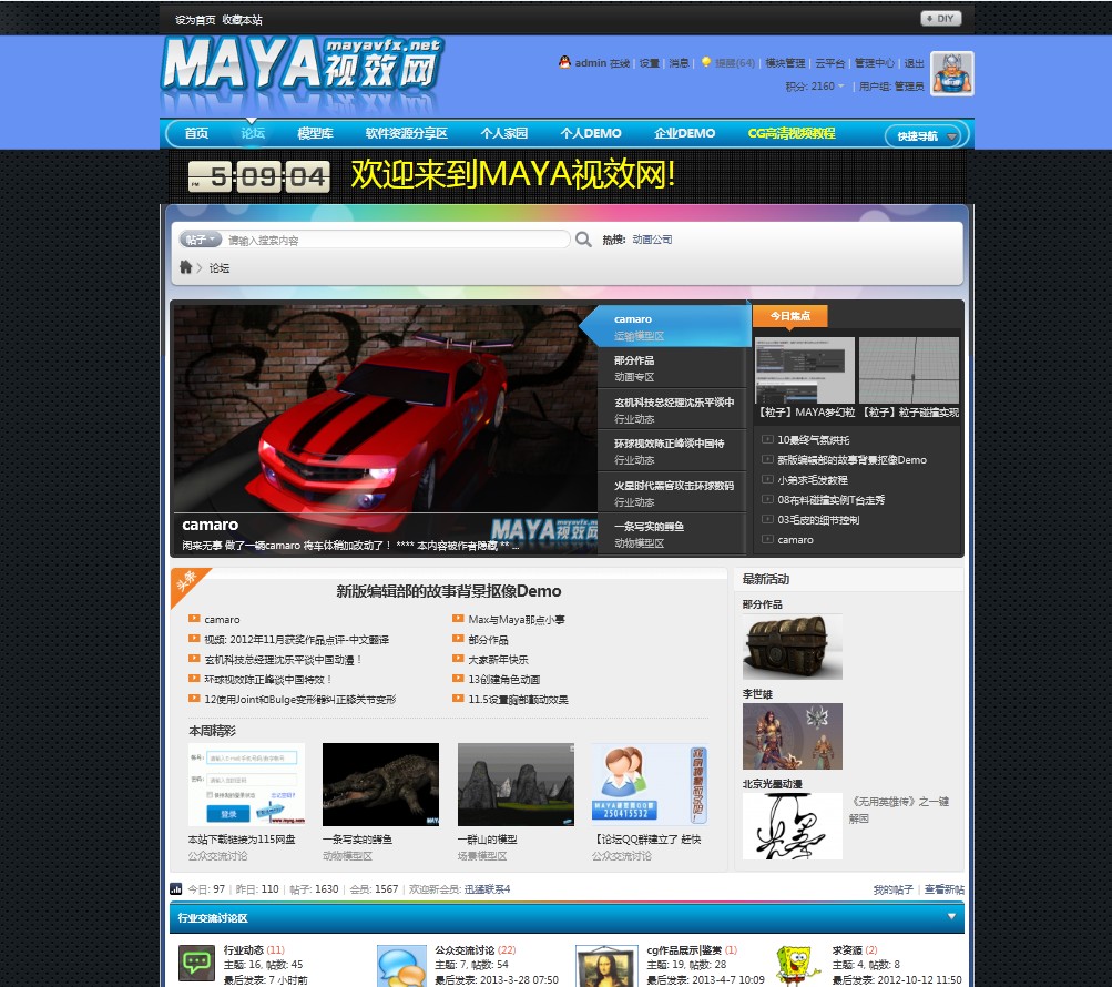 02.jpg