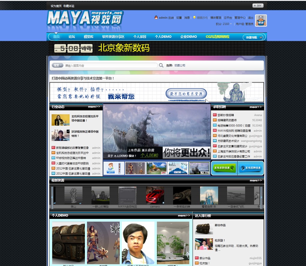 01.jpg
