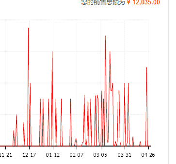 555.gif