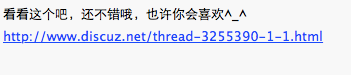 ACCEA062-E725-4721-8ED8-5E39E09D595D.png