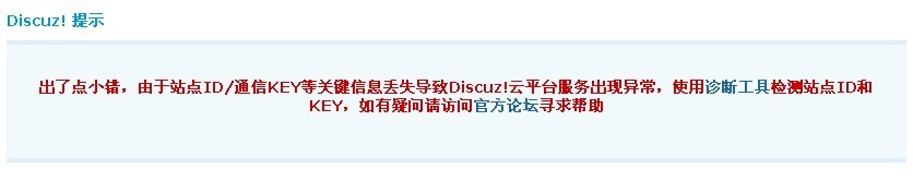啊.jpg