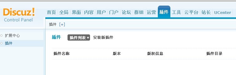 未命名.jpg