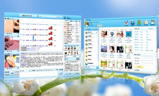 未命名.jpg