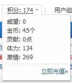 QQ图片20130501090609.jpg