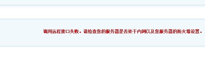 去.jpg