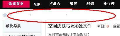 f.jpg