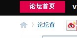 a.jpg