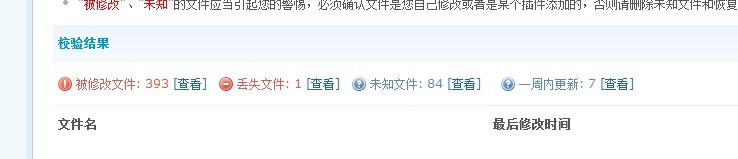 未命名1.jpg