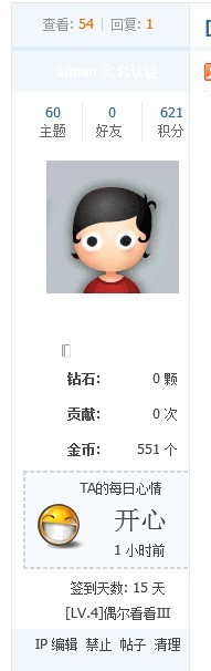 02.jpg