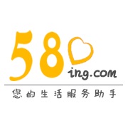 标准LOGO.jpg