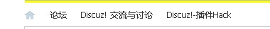 QQ截图20130503102006.jpg
