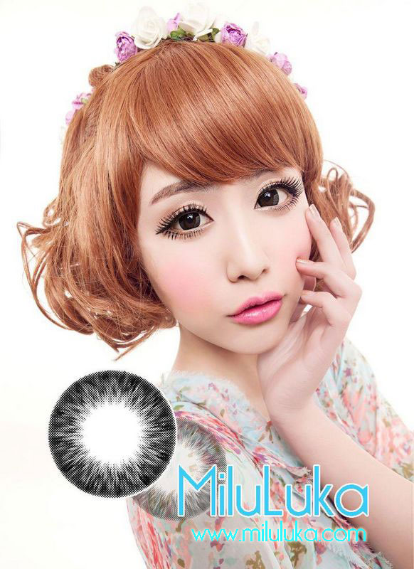 MiluLuka咪噜咔-朦胧三色 黑.jpg
