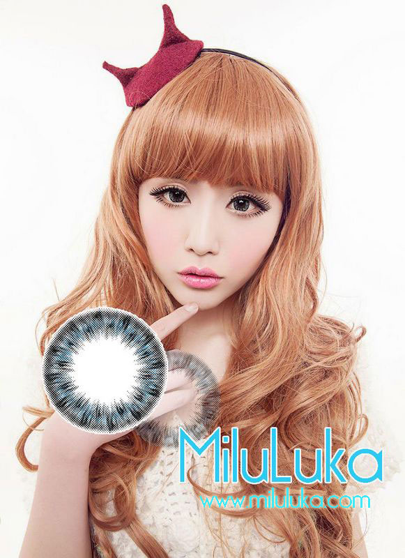 MiluLuka咪噜咔-朦胧三色 灰色.jpg