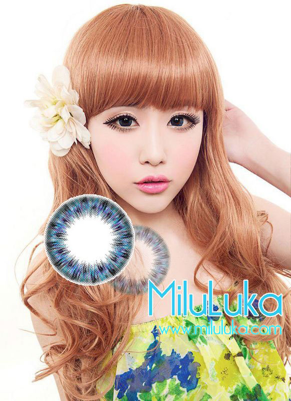 MiluLuka咪噜咔-朦胧三色 蓝色.jpg