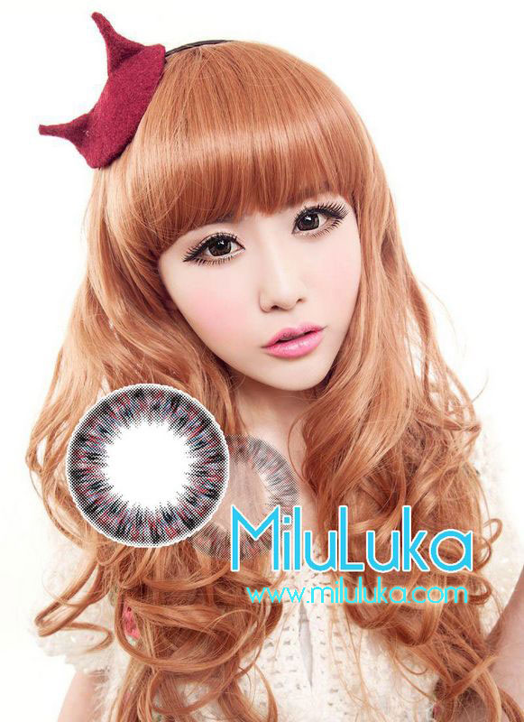 MiluLuka咪噜咔-朦胧三色 酒红.jpg