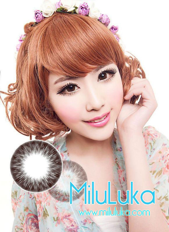 MiluLuka咪噜咔-朦胧三色 巧克力.jpg