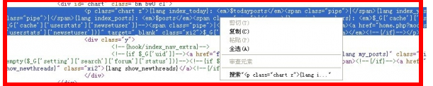 360截图-39687609.png