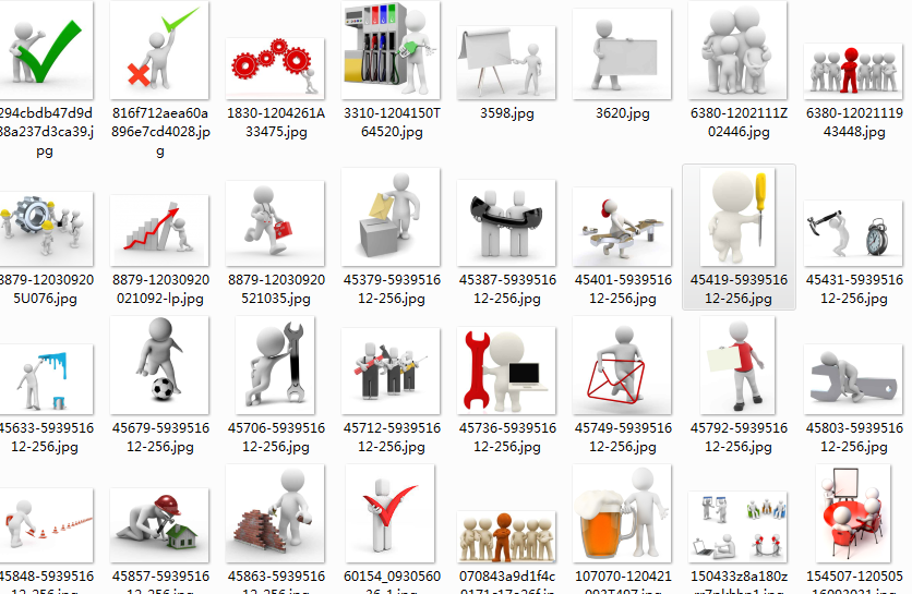 QQ截图20130504230153.png