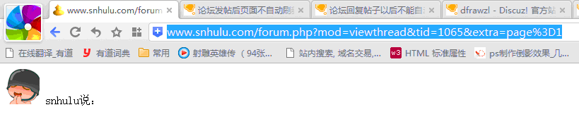 5.gif
