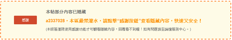 未命名.png