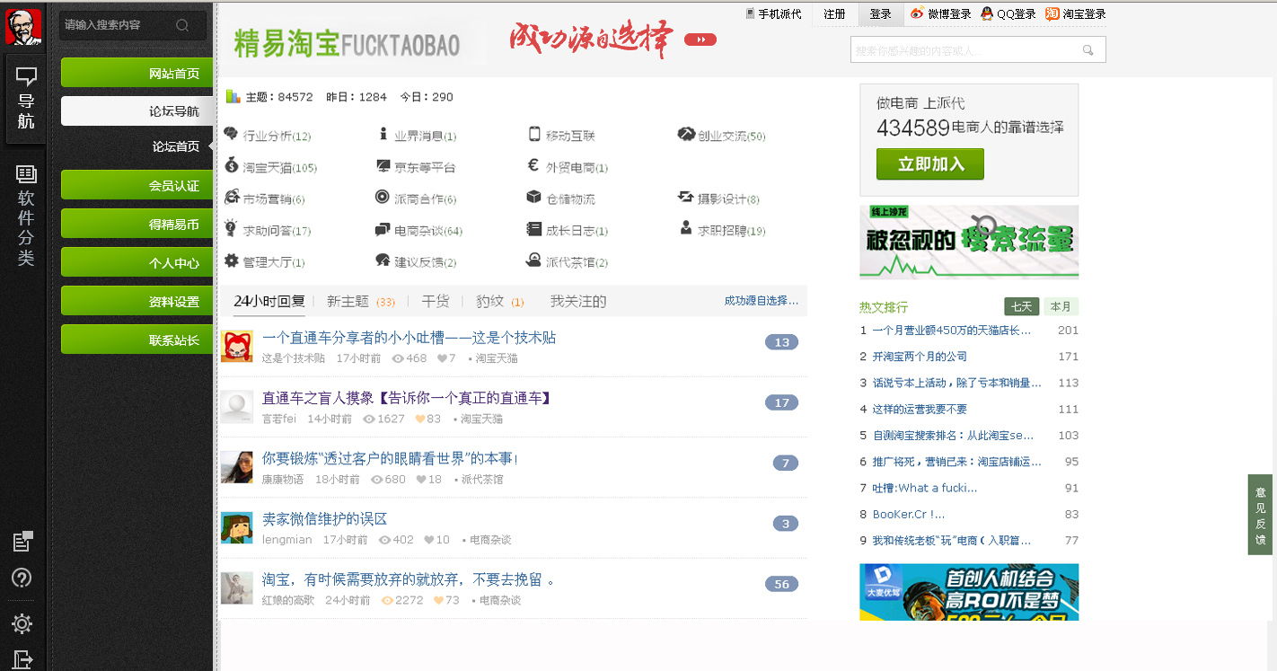 未标题-1.jpg