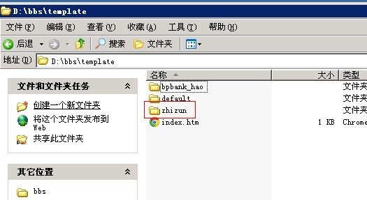 未命名.jpg