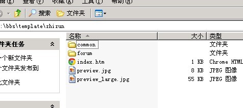 未命名.jpg