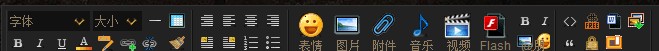 工具栏.jpg