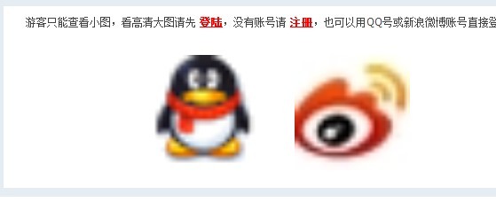未命名.jpg