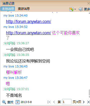 5.png