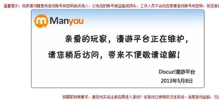 QQ图片.jpg
