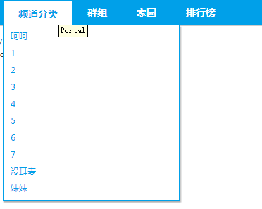 005955iv6z1i7lvidlfwss.png.thumb.jpg