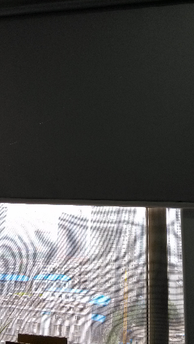 1368151005763.jpg