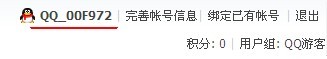 未命名22.jpg