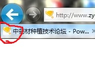 未命名111.jpg
