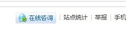 未命名2.jpg