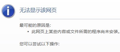 未命名3.jpg
