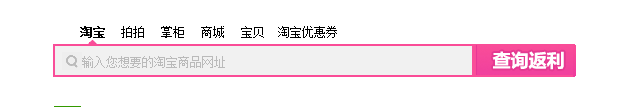 blog.fanliezu.com