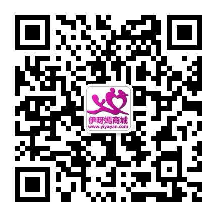 qrcode_for_gh_d21755840869_430.jpg