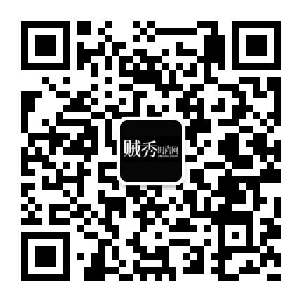 微信二维码.jpg