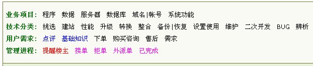 截图1.jpg