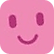 123.gif