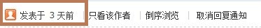 QQ图片44.jpg