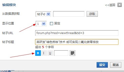 QQ图片20130513002555.jpg