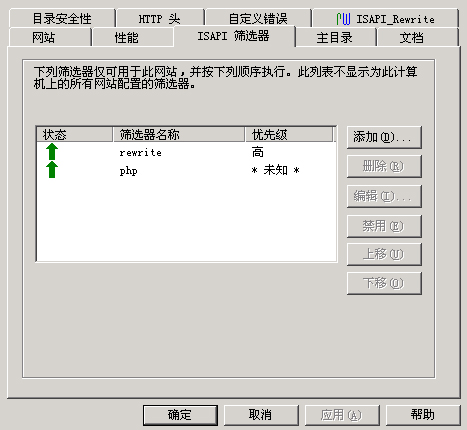 111.jpg