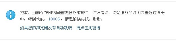 QQ图片20130513095128.jpg