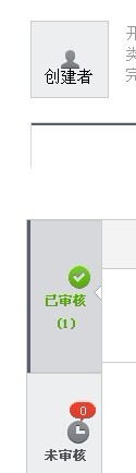 未命名03.jpg