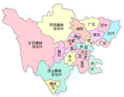 四川行政区域图.jpg